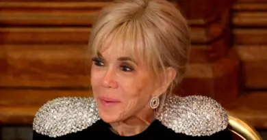 Cyberharcèlement sexiste de Brigitte Macron : quatre hommes jugés ce jeudi à Paris