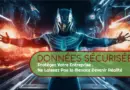Cybersécurité 2024 : Protégez Votre Entreprise Contre les Menaces Emergentes