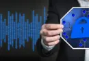 Cybersécurité : Avec MindHead, Safran facilite la vérification du respect des normes