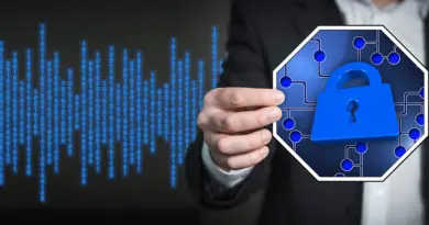 Cybersécurité : Avec MindHead, Safran facilite la vérification du respect des normes
