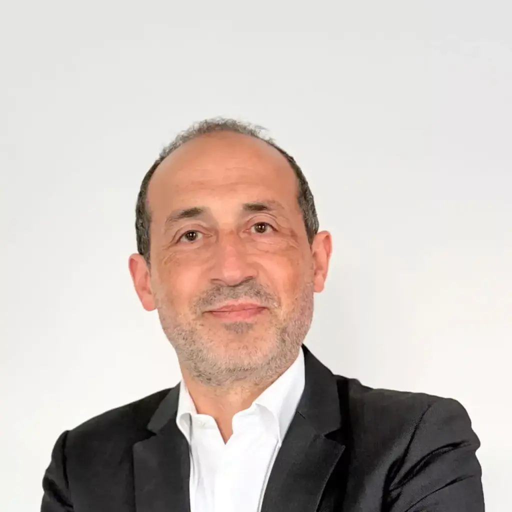 Cybersécurité des collectivités territoriales : une urgence publique