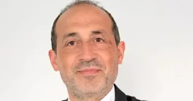 Cybersécurité des collectivités territoriales : une urgence publique