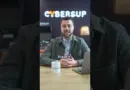 Cybersup