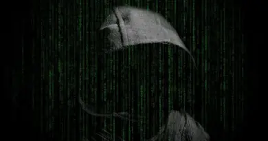 D-Link – CVE-2025-7790