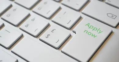 DAP en apprentissage (M/F)