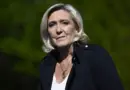 DIRECT. Budget 2026 : « Si François Bayrou ne revoit pas sa copie, nous le censurerons », réagit Marine Le Pen