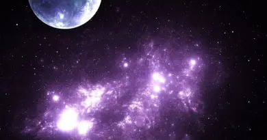 [DIRECT TERMINÉ] L’EXTRATERRESTRE UNITED TOUCH S ET RICHARD VOGEL TITRÉS CHAMPIONS D’EUROPE!!!