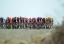 DIRECT. Tour de France femmes : le peloton sur le circuit final autour de Plumelec, Marlen Reusser en grande difficulté… Suivez la 1re étape qui s’élance de Vannes