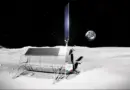 [DNDE Live] Avec Avio(ops), une base lunaire, Ariel, et une planète beaucoup trop grosse !