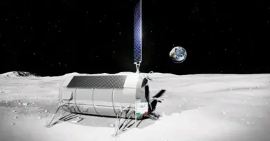 [DNDE Live] Avec Avio(ops), une base lunaire, Ariel, et une planète beaucoup trop grosse !