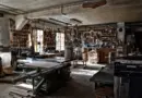 DOMPIERRE SUR BESBRE. Douze collégiens ont participé à l’opération « Bravo les artisans – La Montagne