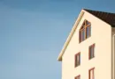 DPE 2026 : la fin des passoires thermiques pour 850.000 logements, un cadeau aux bailleurs ou un signal écologique fort ? – Nice-Presse