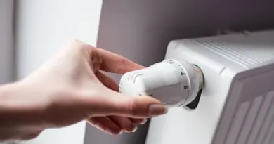 DPE : l’égalité entre l’électricité et le gaz ne sera pas forcément bonne pour la planète