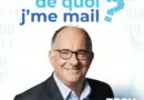 [ DQJMM BONUS ] : les coups de cœur tech des deux Nico :-)