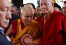Dalaï-Lama : le chef spirituel tibétain fête ses 90 ans en exil