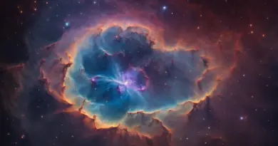 Dans ce parc naturel français, vous pouvez admirer des milliers d’étoiles sans télescope – Ouest-France