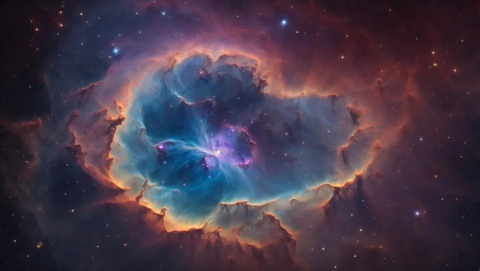 Dans ce parc naturel français, vous pouvez admirer des milliers d’étoiles sans télescope – Ouest-France