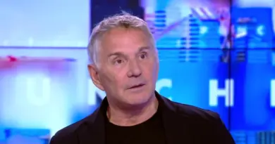 «Dans des petits villages de 500 habitants, il y a des points de deal», dénonce Patrick Vignal, ancien député Renaissance