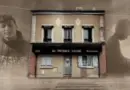 Dans la protection de l’enfance, l’enfer de « l’hôtel des incasables »