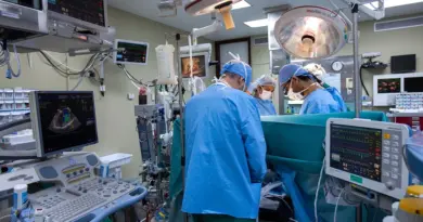 Dans les Côtes-d’Armor, France Alzheimer aide les conjoints restés « solo » à cause de la maladie – Ouest-France