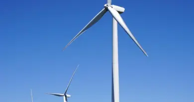 Dans un marché de l’énergie en berne, EDF en quête d’efficacité