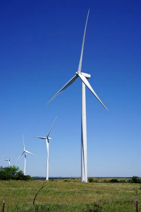 Dans un marché de l’énergie en berne, EDF en quête d’efficacité