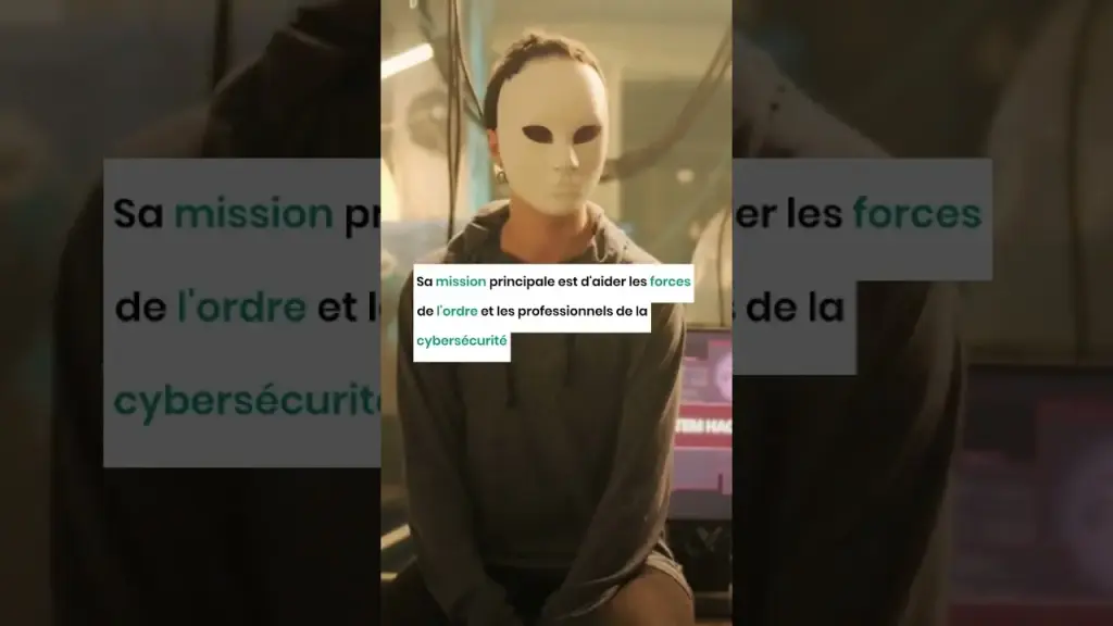 DarkBERT : l’IA révolutionnaire pour explorer le dark web