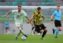 Dastan Satpaev, l’“enfant prodige” du foot qui fait rêver le Kazakhstan