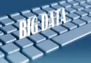 Data Engineer Intern