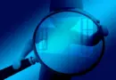 Data Engineer for Financial Systems