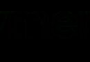 Data Protection Analyst