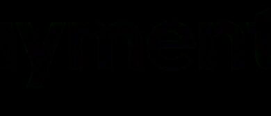 Data Protection Analyst