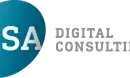 Data Scientist Freelance