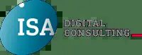 Data Scientist Freelance