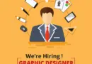 Data Scientist Summer Intern