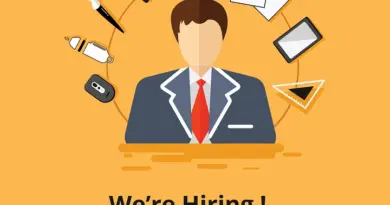 Data Scientist Summer Intern