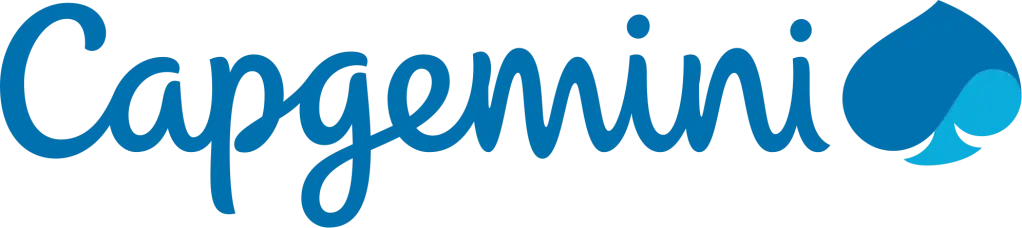 Data Strategy and Governance Consultant