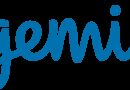 Data Strategy and Governance Consultant