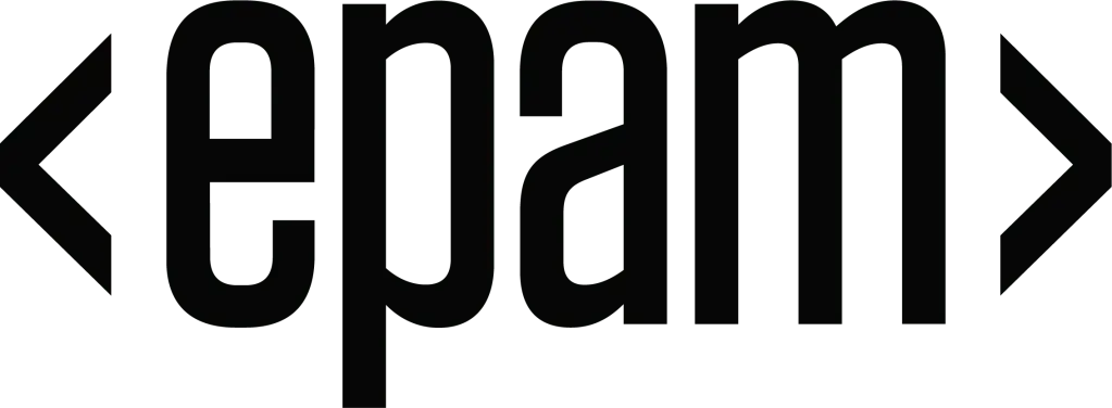 Data Technology Consultant
