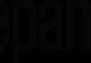 Data Technology Consultant
