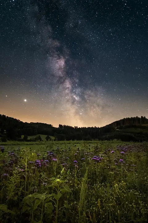De mystérieuses galaxies « primitives » détectées à moins de 3 milliards d’années-lumière