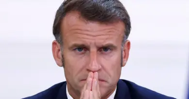 De nouveaux efforts budgétaires en matière de défense annoncés dimanche soir par Emmanuel Macron