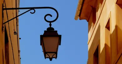 De nouveaux signataires pour les 10 ans de la charte Romain Jacob à Aix-en-Provence