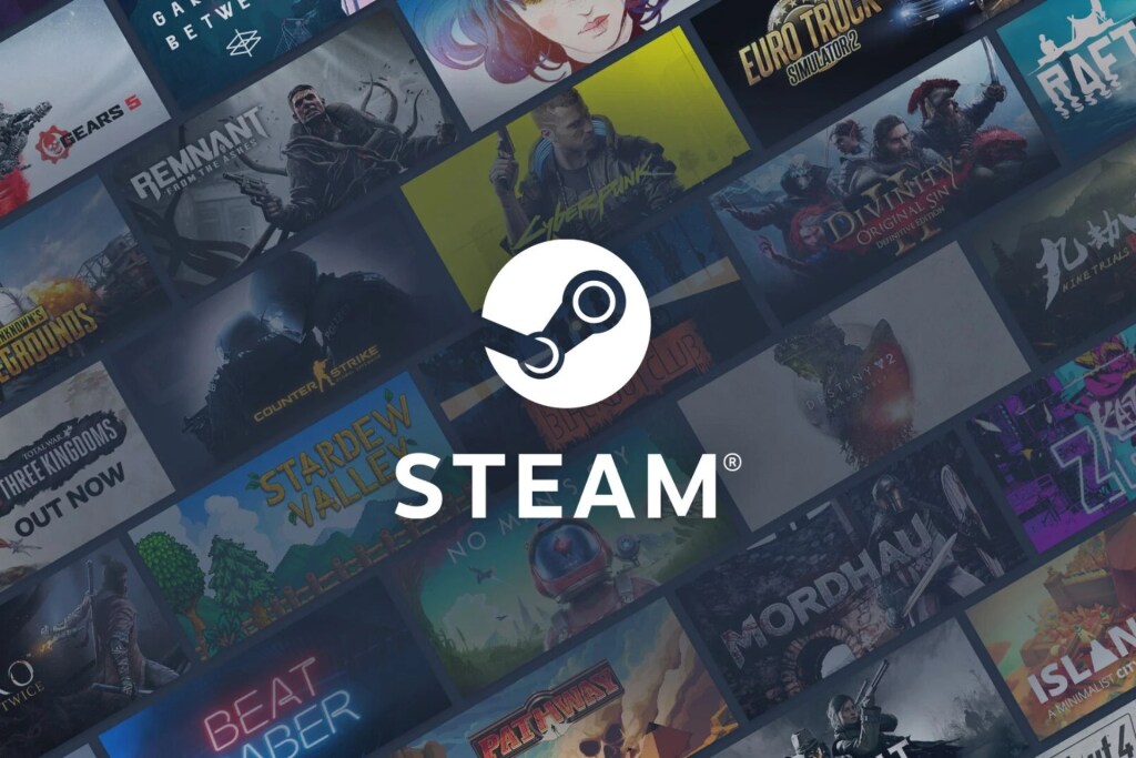 De plus en plus de jeux vidéo utilisent l’IA générative, pour le meilleur et pour le pire