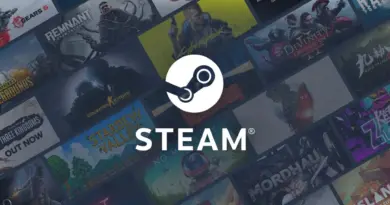 De plus en plus de jeux vidéo utilisent l’IA générative, pour le meilleur et pour le pire