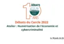 Débats du Cercle 2022