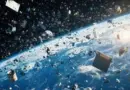 Débris spatiaux et collision : anticiper l’imprévisible grâce à la simulation numérique