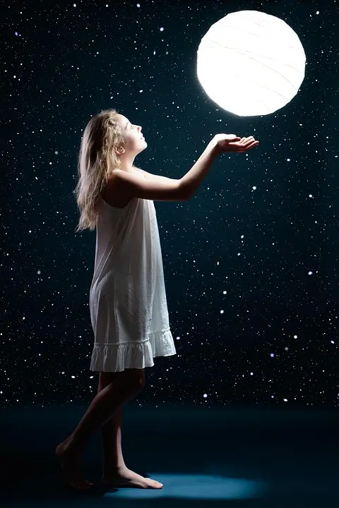 Decazeville. Les prochaines dates pour observer le ciel nocturne