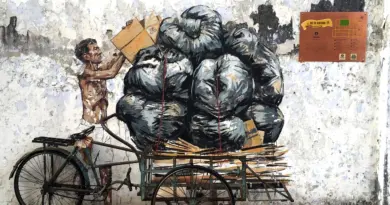 Décès de Hamadi Ben Saad : la Tunisie perd une grande figure des arts plastiques