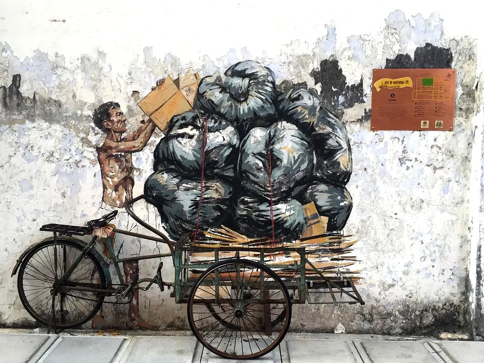 Décès de Hamadi Ben Saad : la Tunisie perd une grande figure des arts plastiques